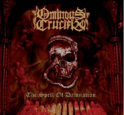 The Spell of Damnation